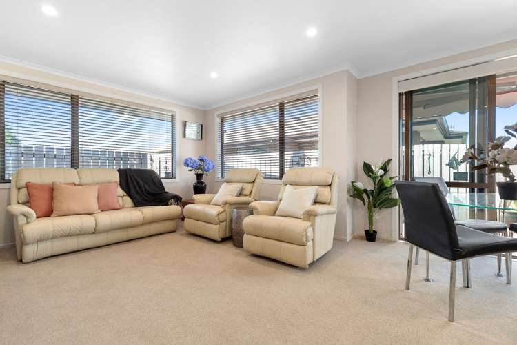 9/29 Terminus Street Te Aroha_9