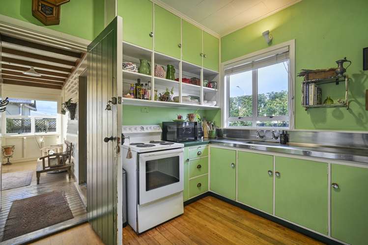 510 Alexandra Street Hastings_5