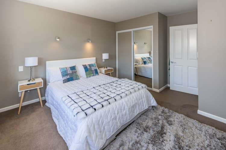 13 Grangewood Drive Lincoln_15