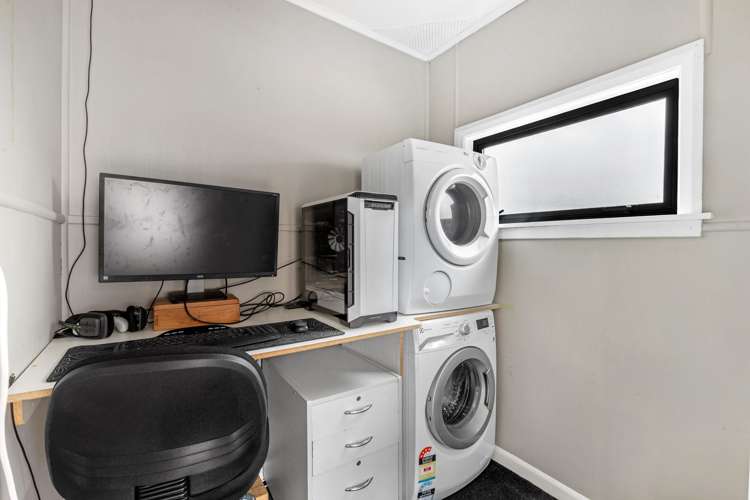 1/32 Bledisloe Avenue Stoke_10