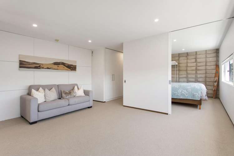 11B Walnut Place Akaroa_17