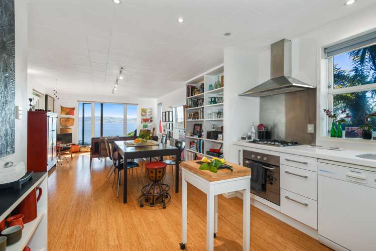 125 Koutu Road Kawaha Point_19