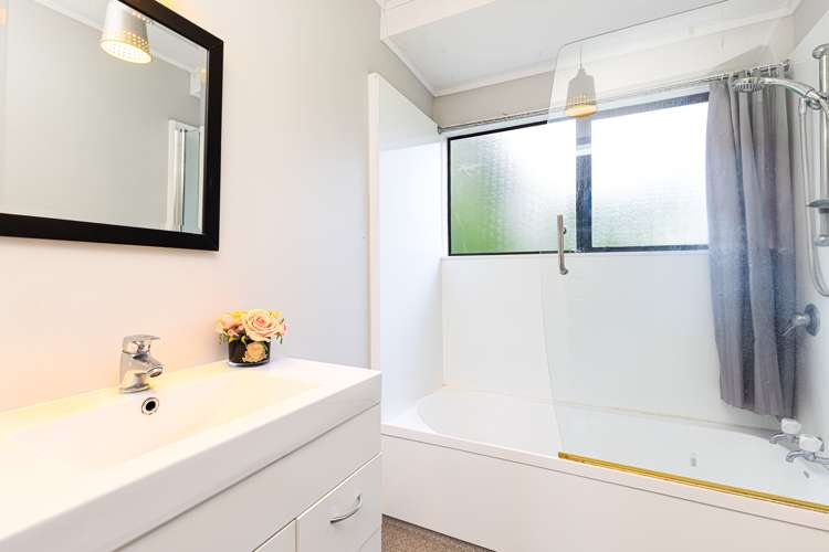 2/32 Willerton Avenue New Lynn_8