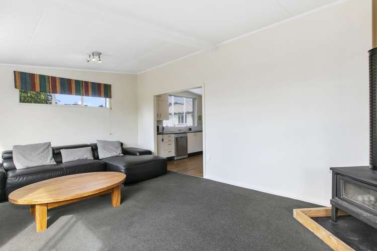 163 Sidey Street Calton Hill_7