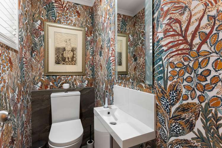 52b Uxbridge Road Mellons Bay_17