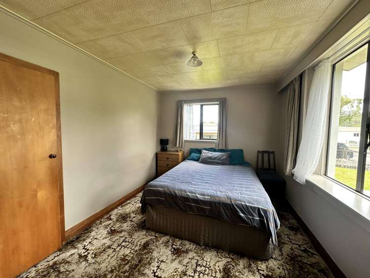 25 Gow Street Ross_7