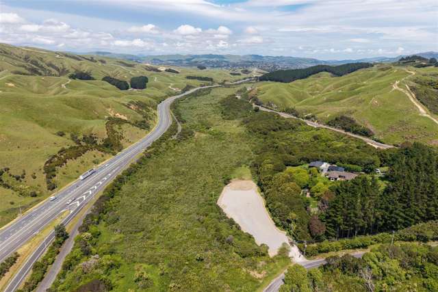 266 Airlie Road Plimmerton_4