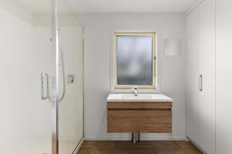 30 Bell Road Beachlands_20