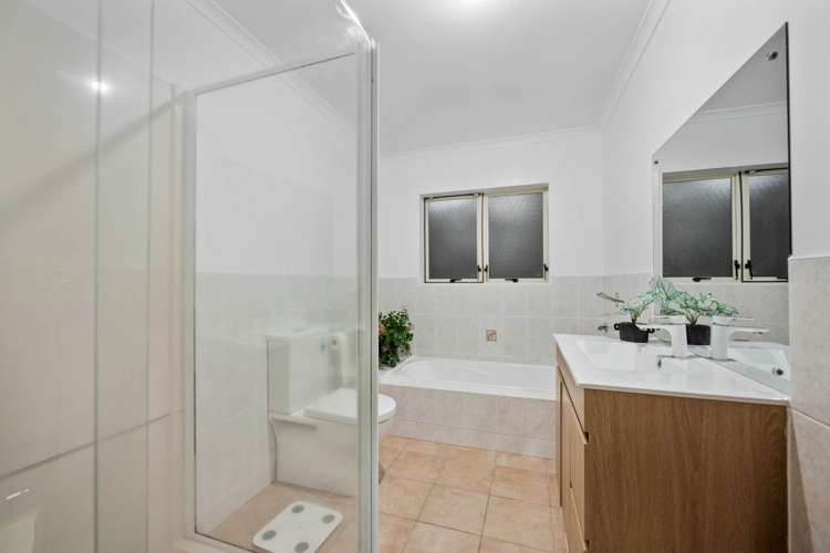 3 Meridian Court Albany_16
