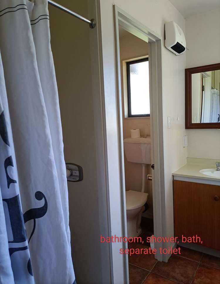 Address withheld Loburn_16