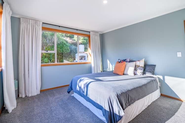 11 Taiepa Road Otatara_10