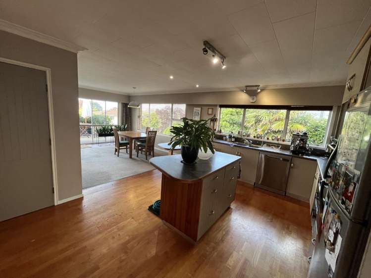 5 Fairfax Terrace Frankleigh Park_15