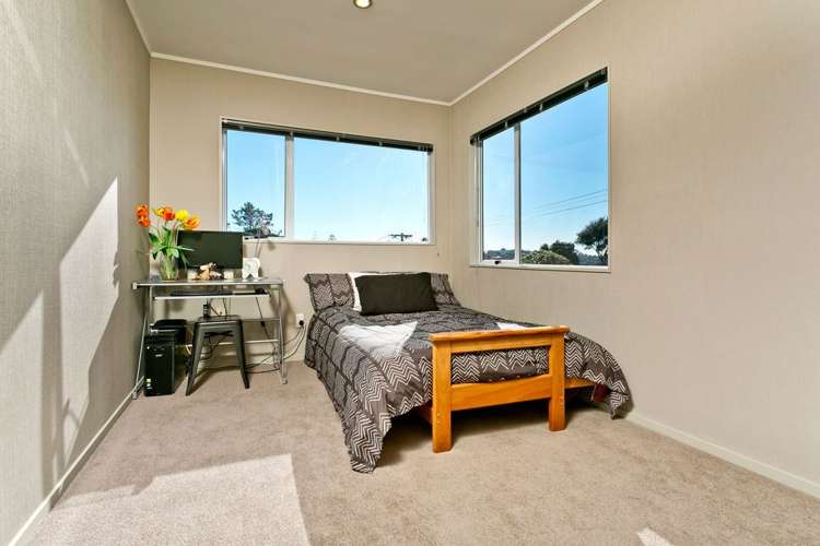 3/20 Zion Road Birkenhead_14