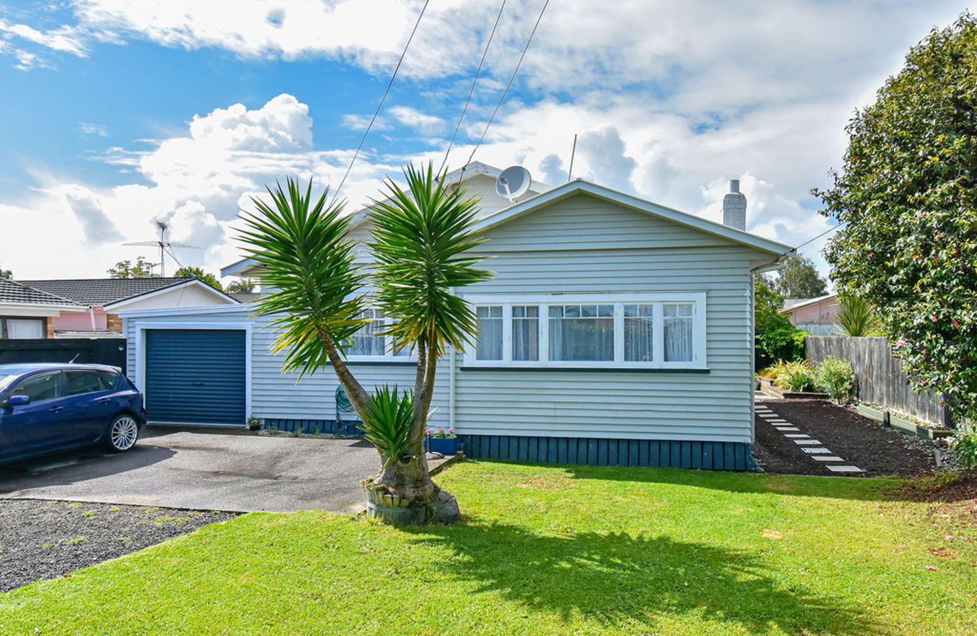 4 Arawa Street Papakura_0