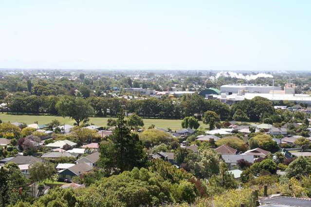 17 Stronsay Lane Hillsborough_1