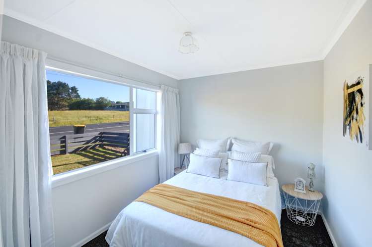 601 Brighton Road Westwood_9