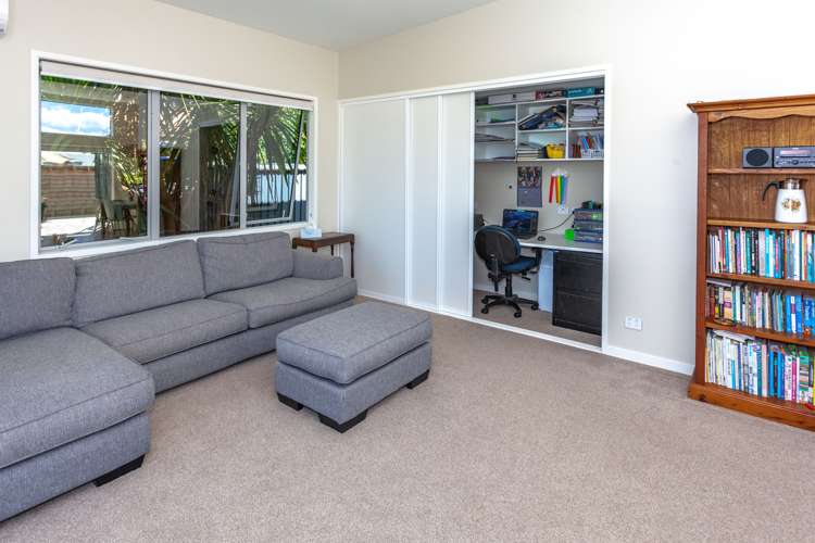 63b Ocean Beach Road Tairua_5