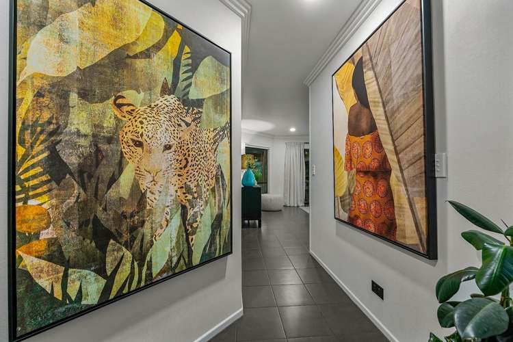 7 Woodleigh Place Ohauiti_1