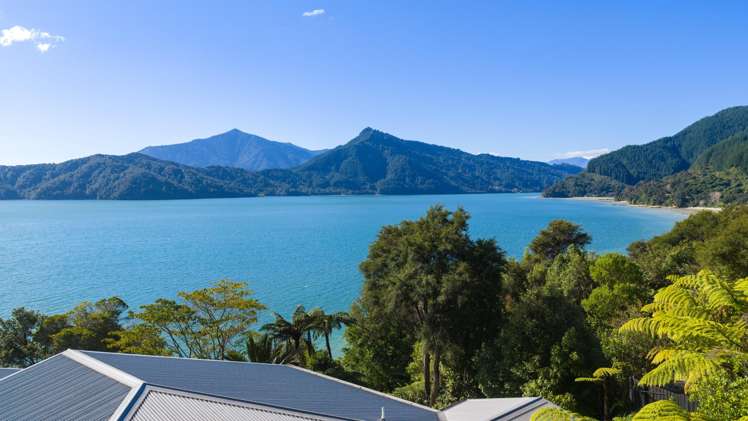 650 Kenepuru Road Mahau Sound_29