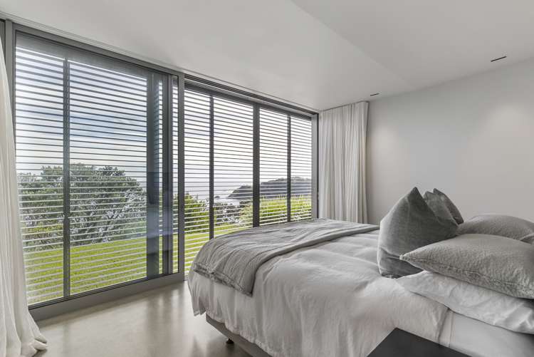 20 Newton Road Oneroa_12