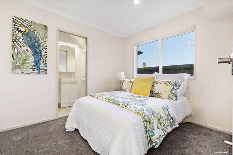 69a Gloucester Road Manurewa_8