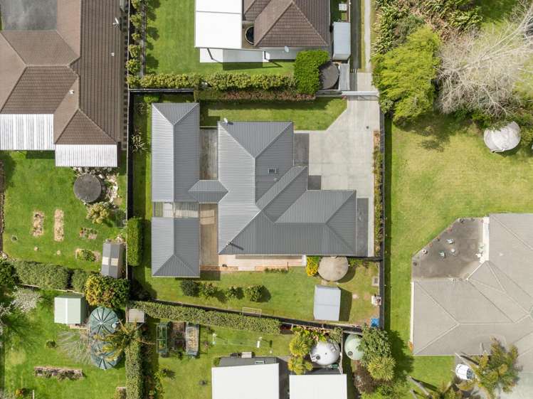 183 Thelma Road North Mangawhai Heads_17