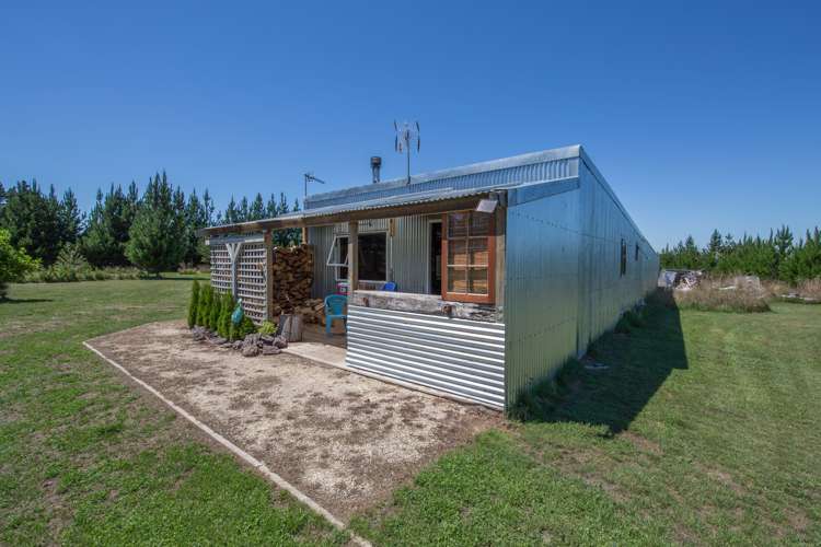 151 German Road Cust_15