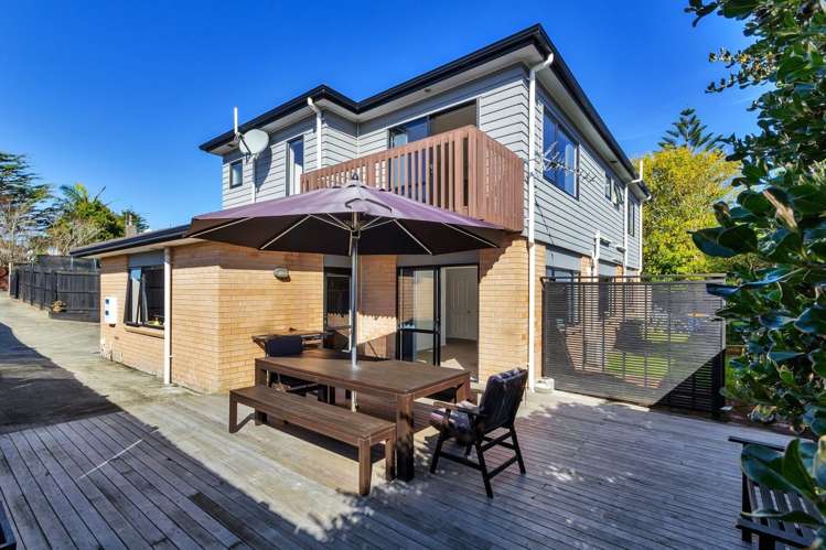 5a Orchid Place Te Atatu South_0