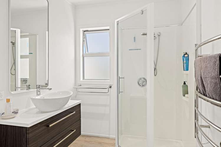 132 Omaha Drive Omaha_15