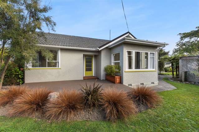 47 Lodder Lane Motueka_2