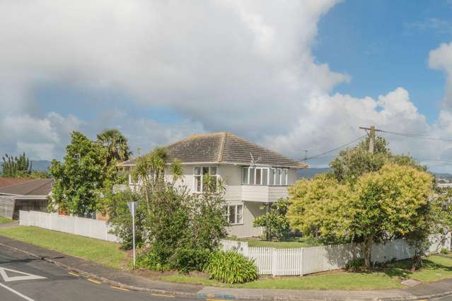 40 Strid Road Te Atatu South_2