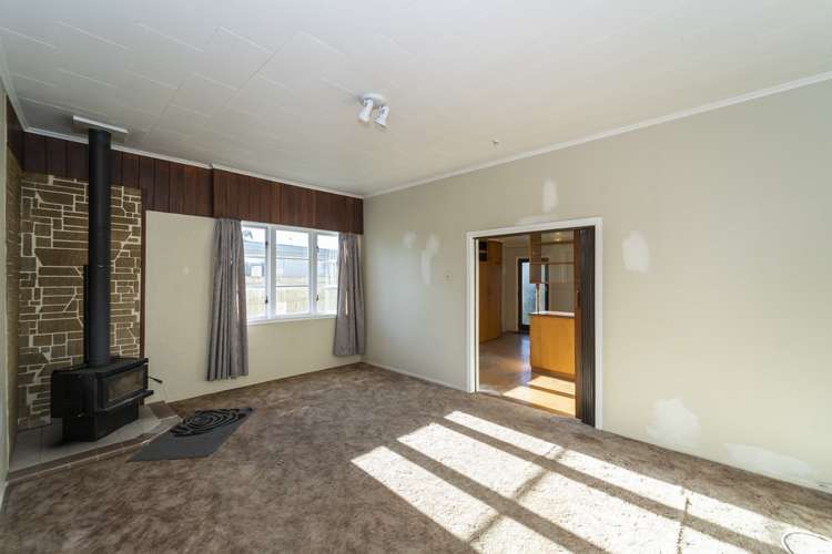 137 Cockburn Street Masterton_5