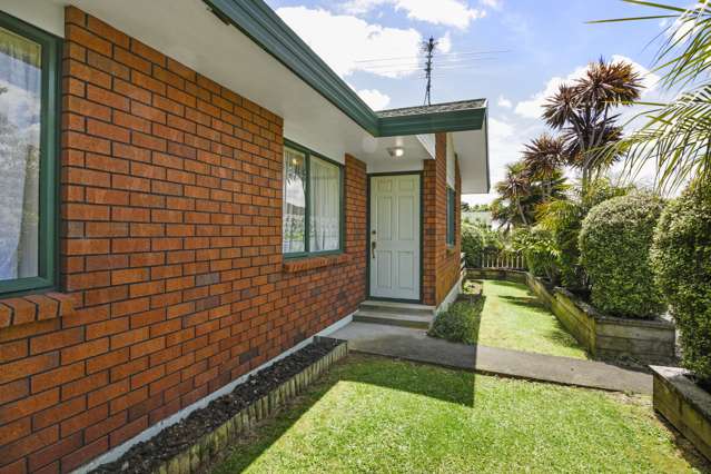 2/58 Victoria Street Pukekohe_2