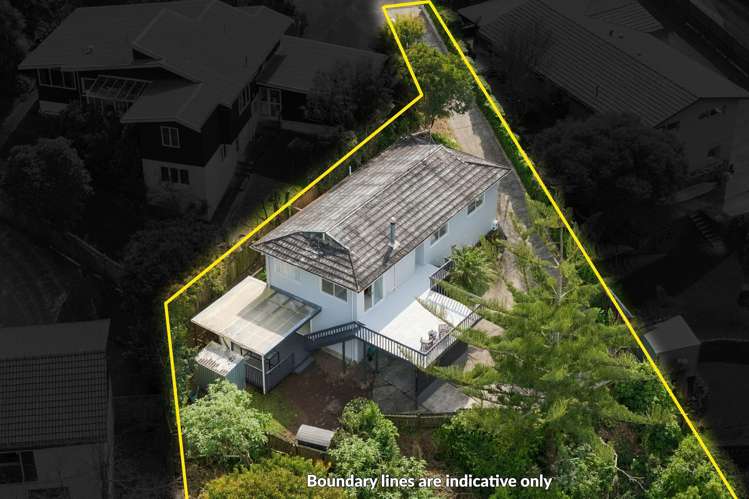 27 Haseler Crescent Howick_23