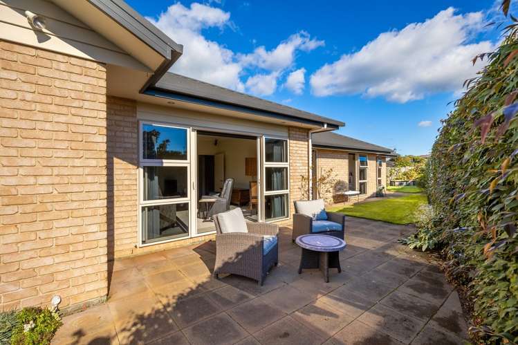 3 Heron Grove Richmond_20