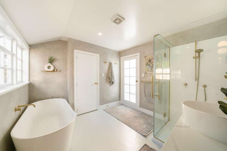 5 Plateau Road Te Marua_18