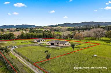 177A Sandspit Road_2