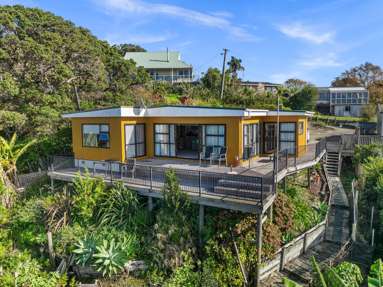 956B Whangarei Heads Road_1