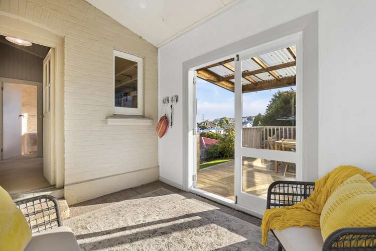 170 Glenpark Avenue Maryhill_11