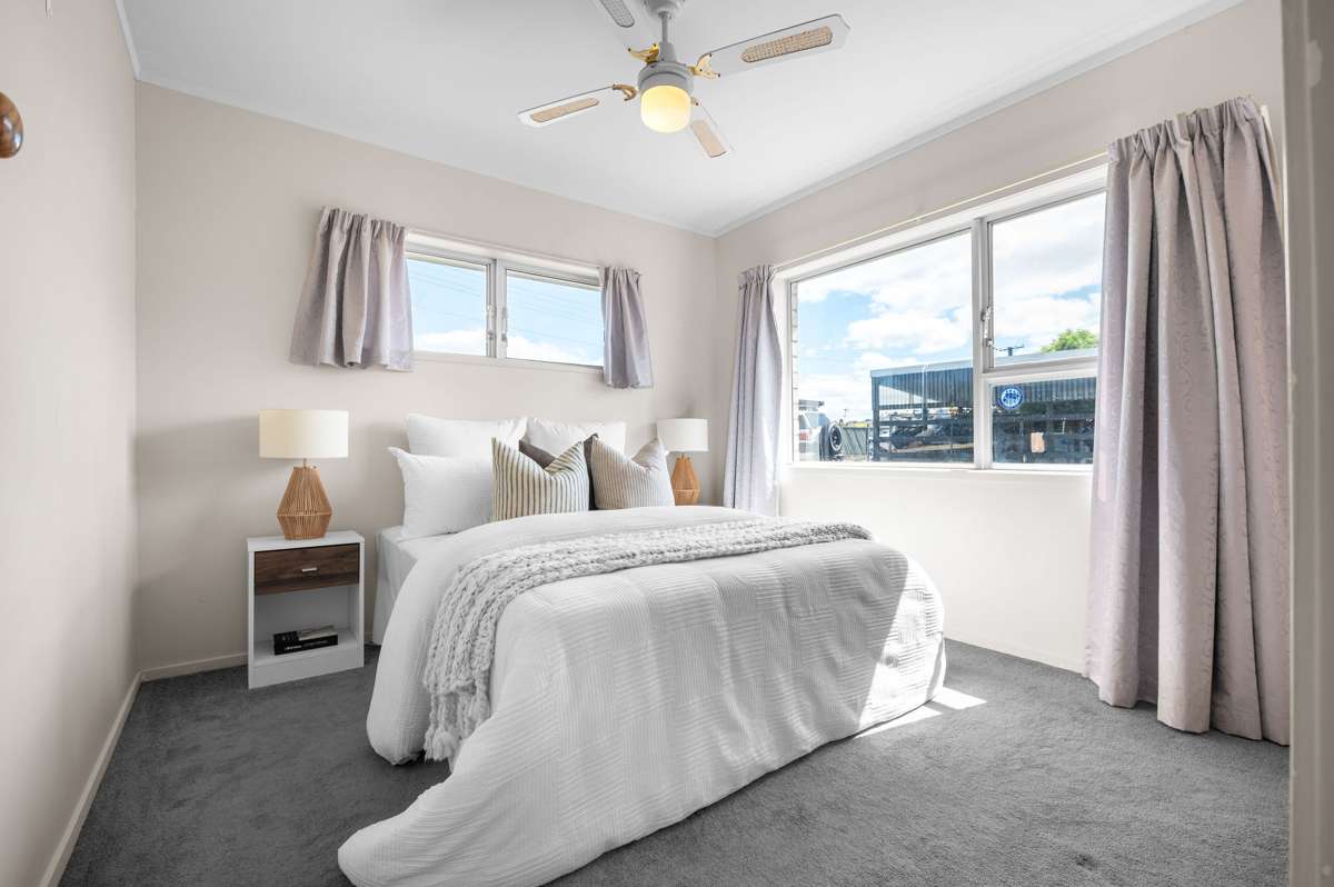 106A Dinsdale Road_5