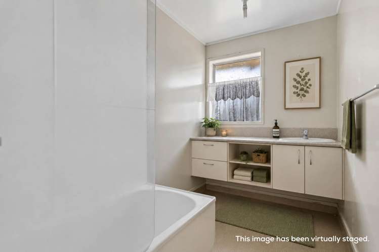 13 Rakatau Place Ruakaka_9