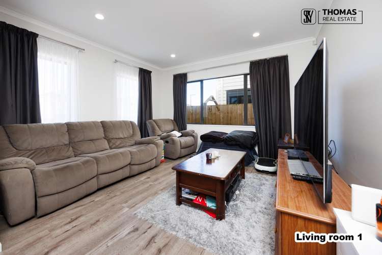 18 Barley Road Flat Bush_6