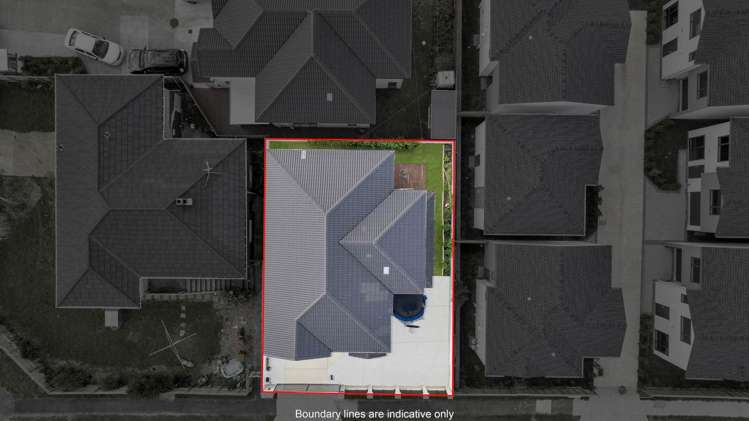 20a Victoria Road Papatoetoe_23