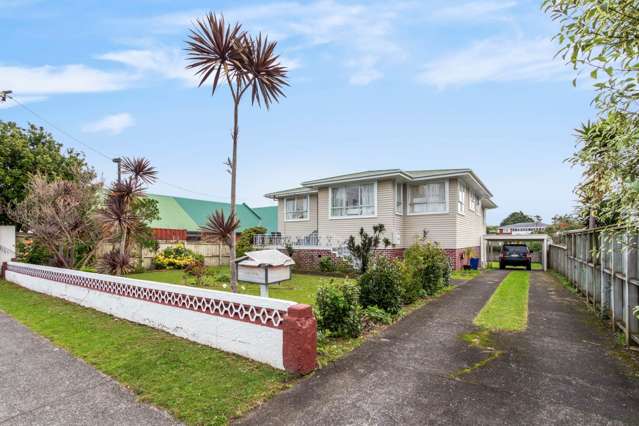 478 Te Atatu Road Te Atatu Peninsula_1