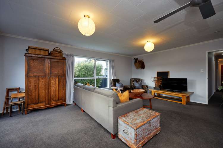 183 Torquay Street Kaikoura_27