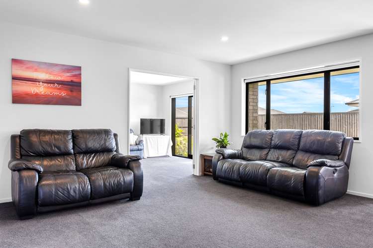 265 Lincoln Rolleston Road Rolleston_5