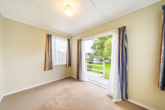 4 Collett Street Naenae_2