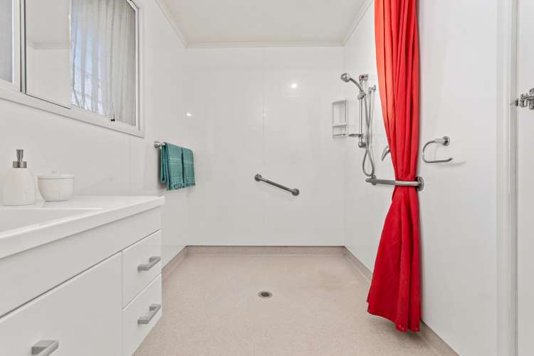 110a Douglas Street Whakatane_13