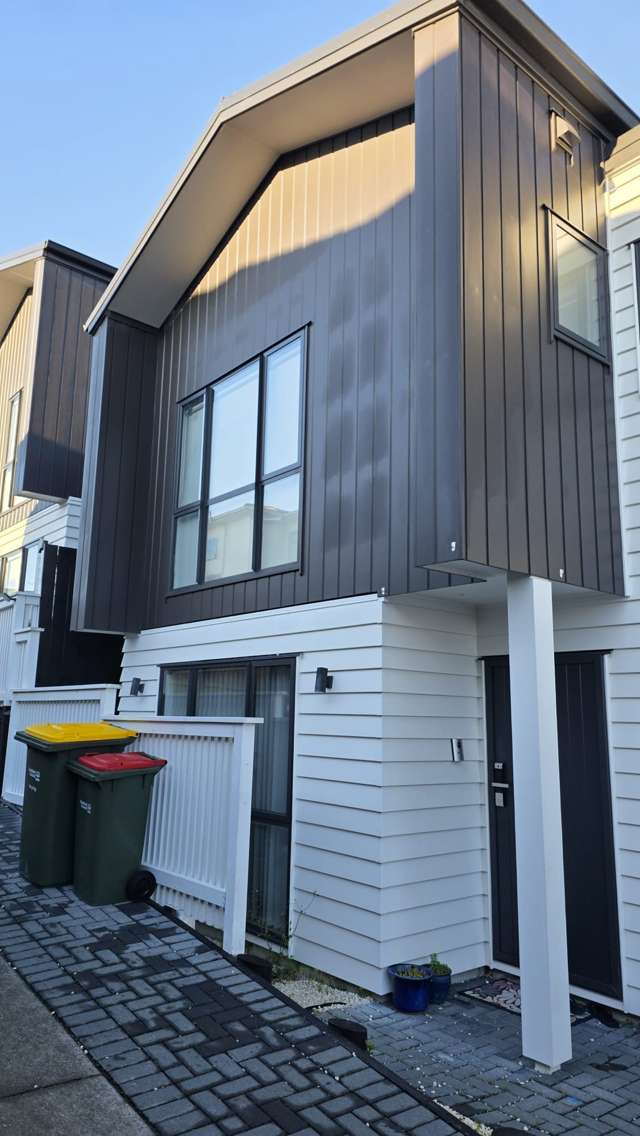 B/4 Penney Avenue Mt Roskill_1