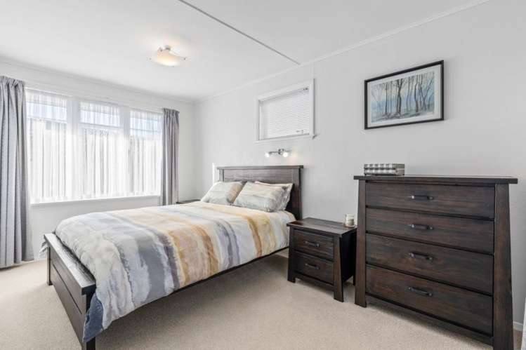 7 Hospital Road Witherlea_10